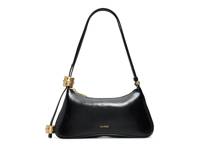 Amelliee Shoulder Bag Black view