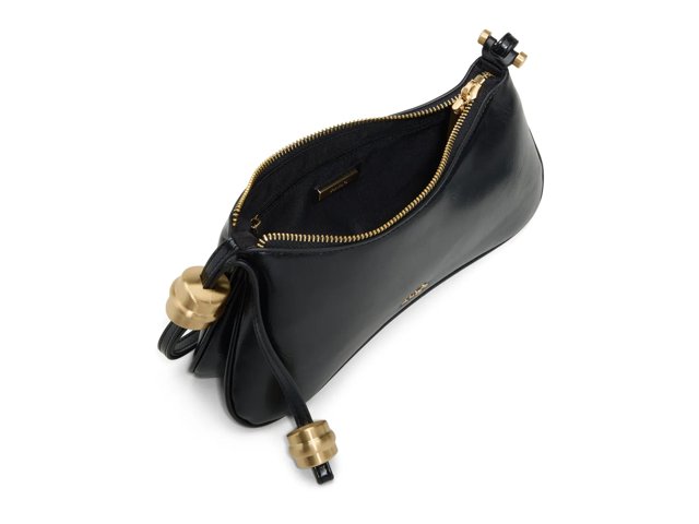 Amelliee Shoulder Bag