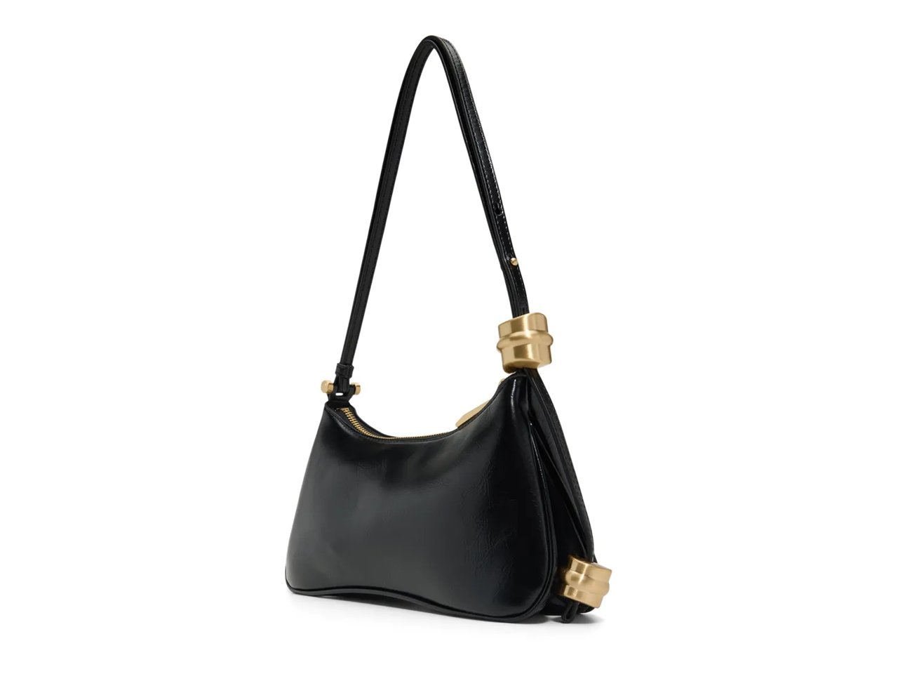 Amelliee Shoulder Bag