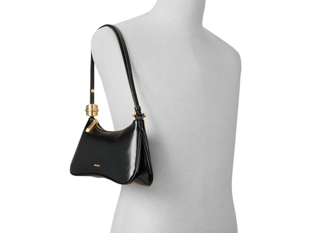 Amelliee Shoulder Bag