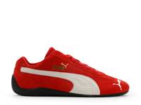 Speedcat Sneaker - Men's Red view