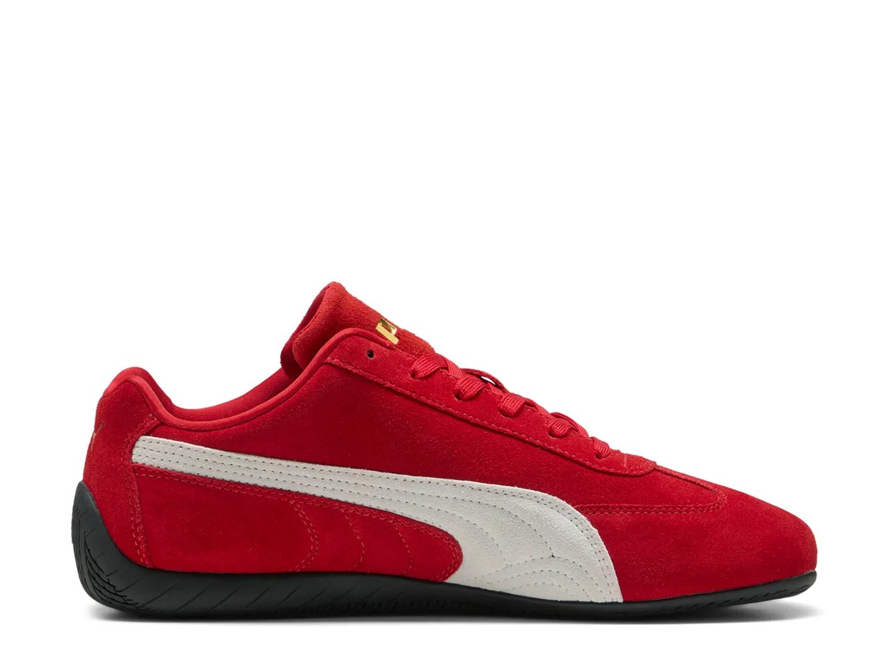Speedcat Sneaker - Men's