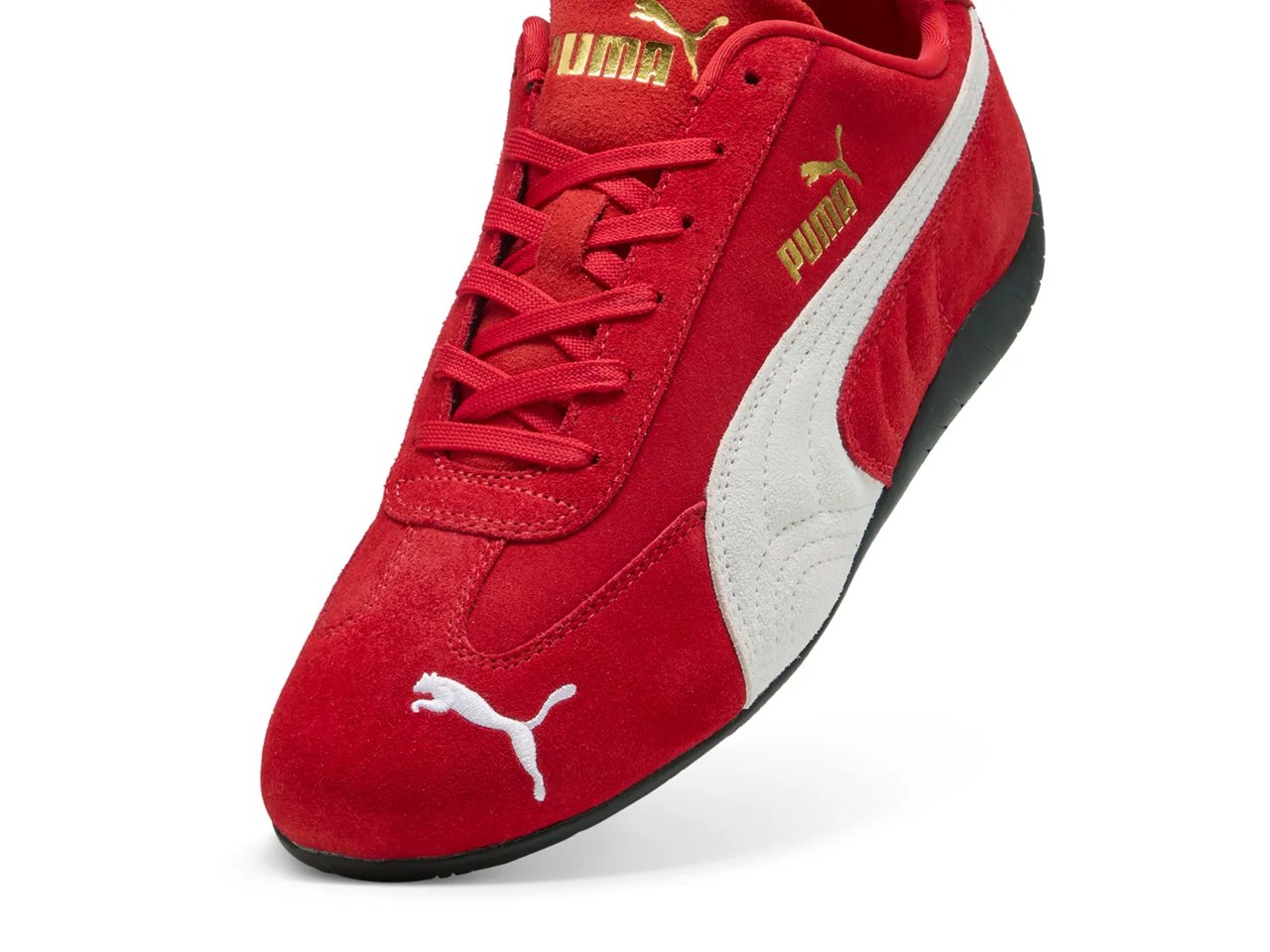 Speedcat Sneaker - Men's