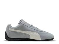 Speedcat Sneaker - Men's Grey/White view