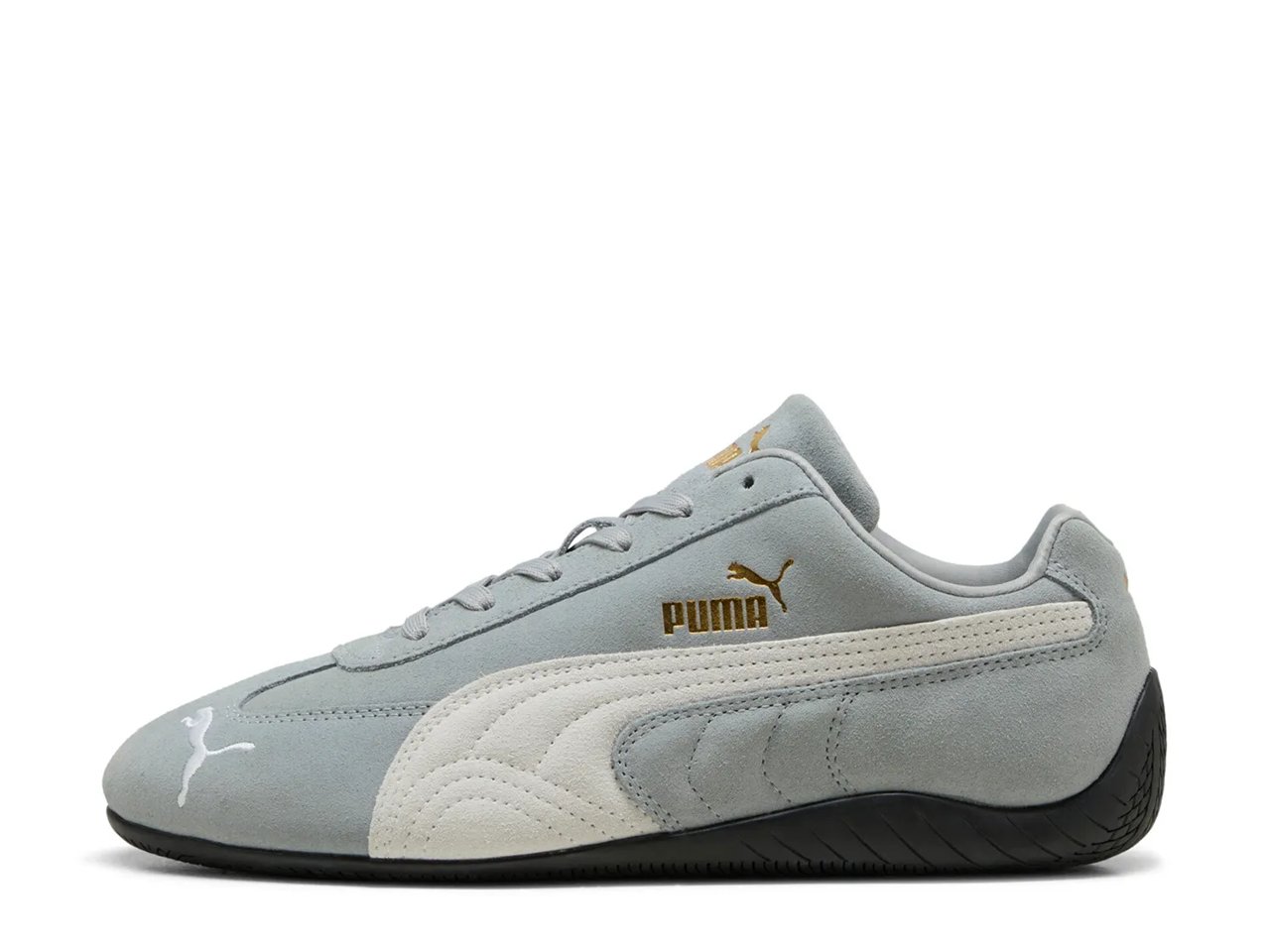 Speedcat Sneaker - Men's