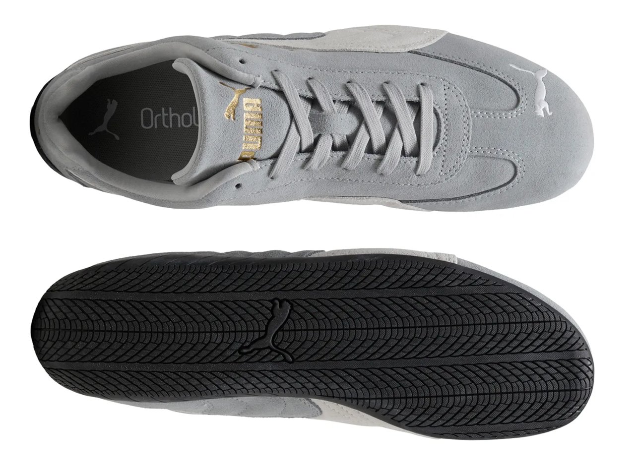 Speedcat Sneaker - Men's