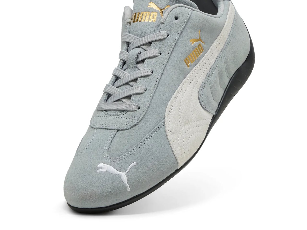 Speedcat Sneaker - Men's