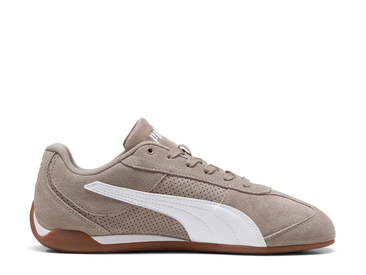 Replicatch Sneaker - Men's