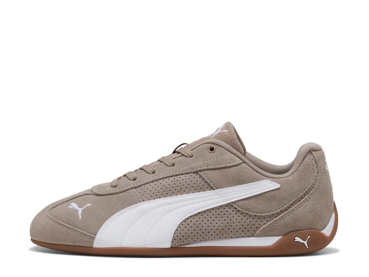 Replicatch Sneaker - Men's
