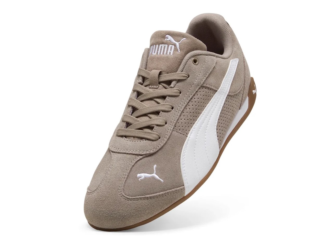 Replicatch Sneaker - Men's
