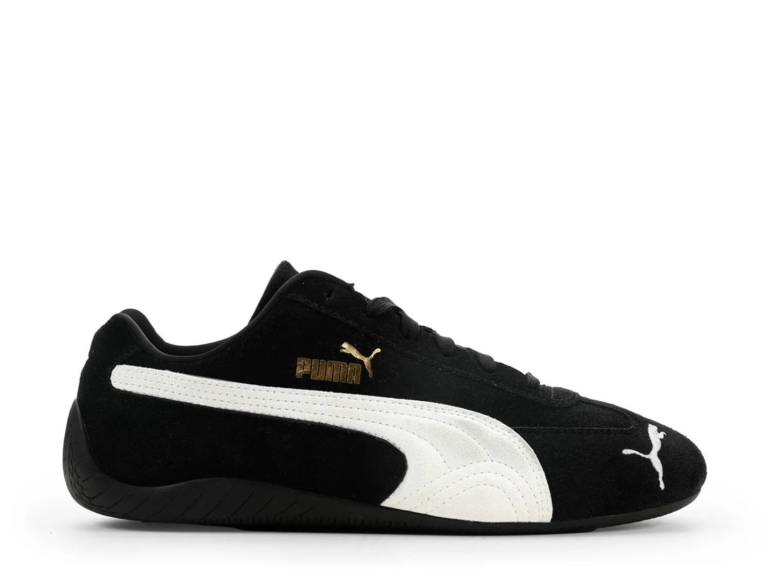 Speedcat Sneaker - Men's