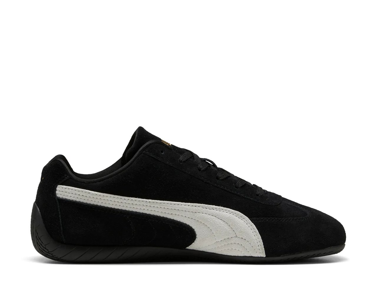 Speedcat Sneaker - Men's