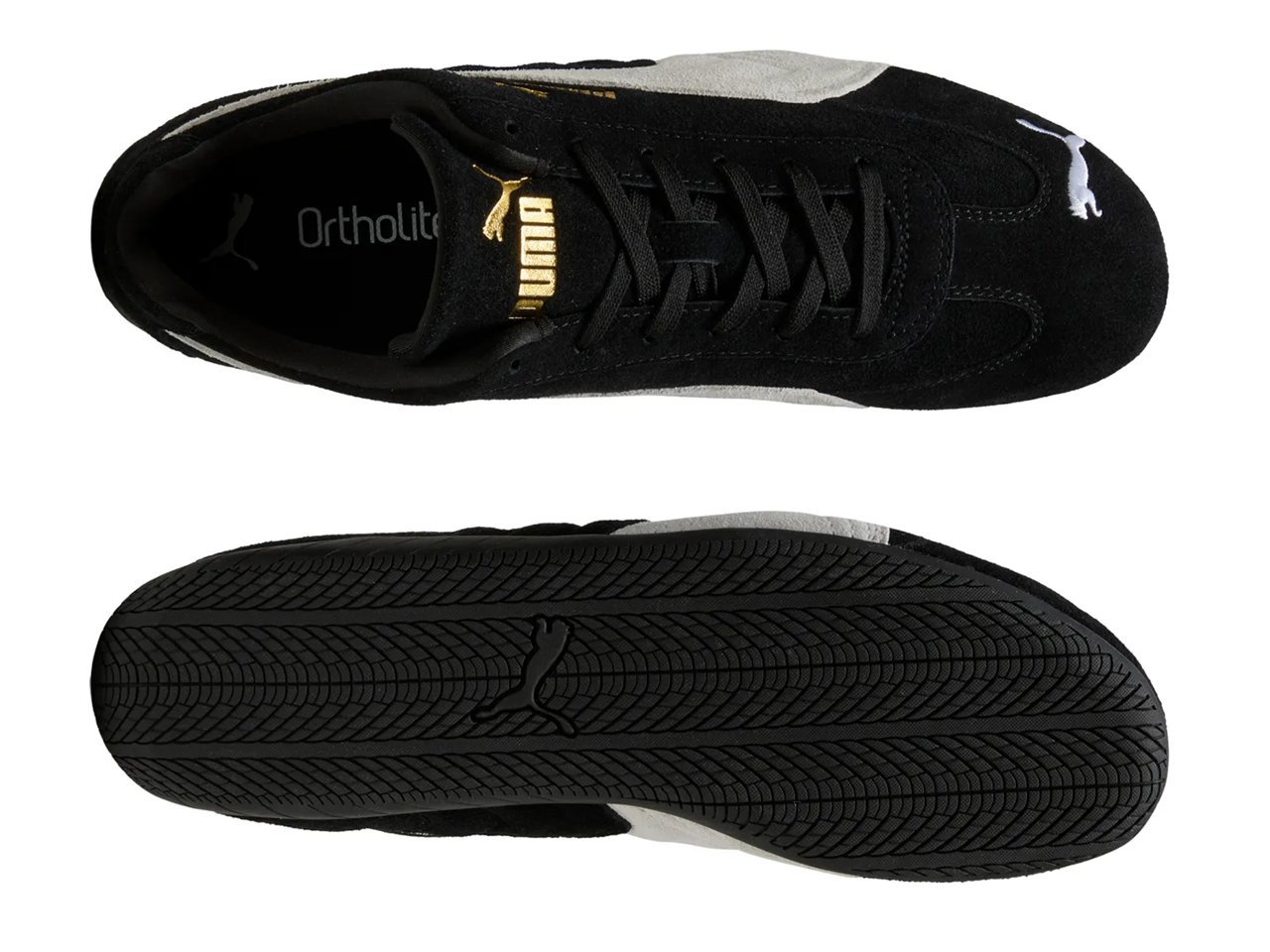 Speedcat Sneaker - Men's