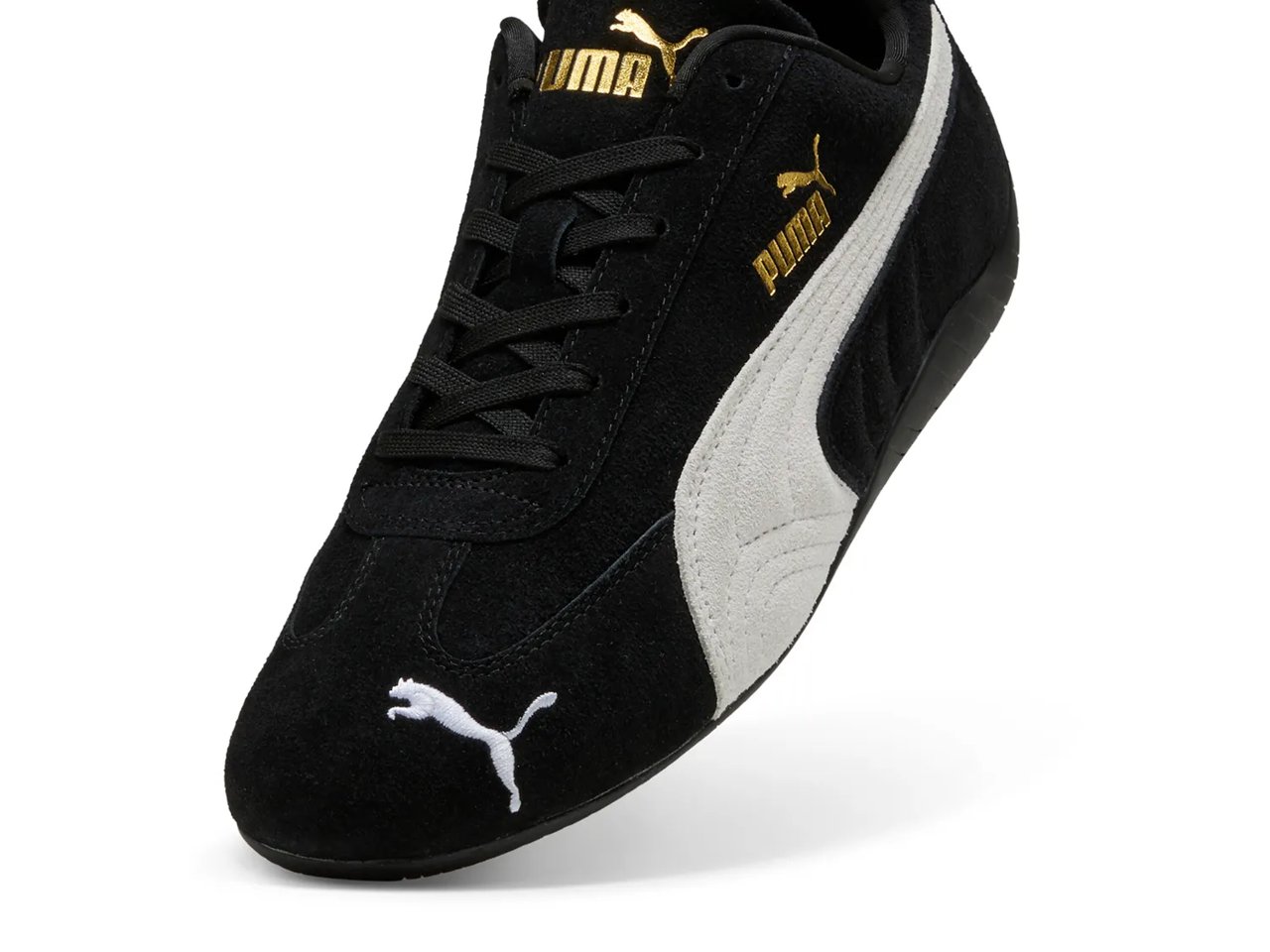 Speedcat Sneaker - Men's