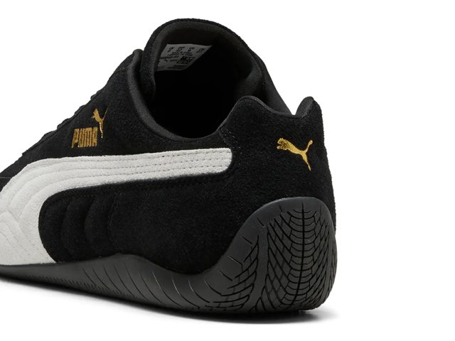 PUMA Speedcat Sneaker - Men's - Free Shipping | DSW