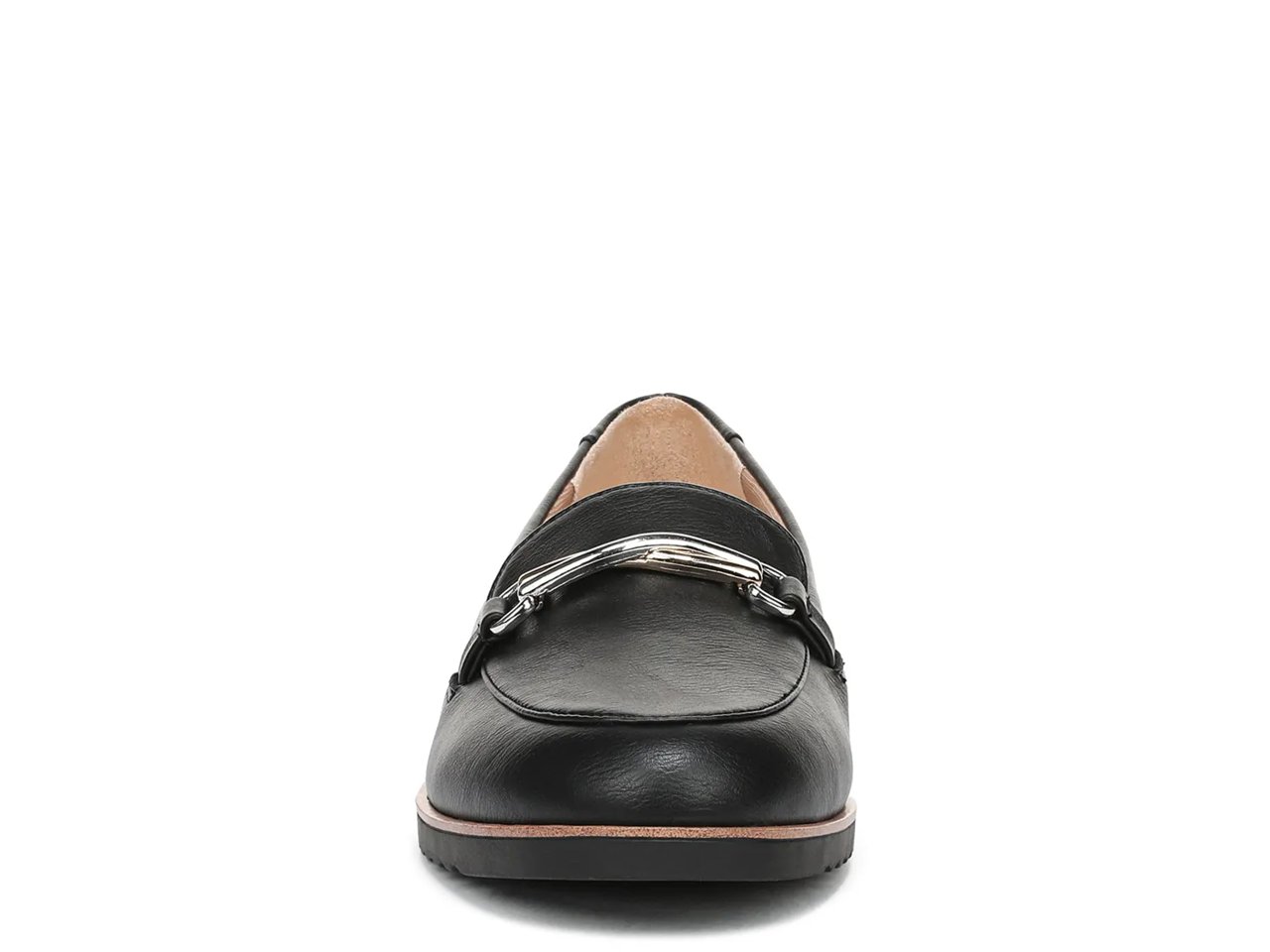 Zeeland Loafer