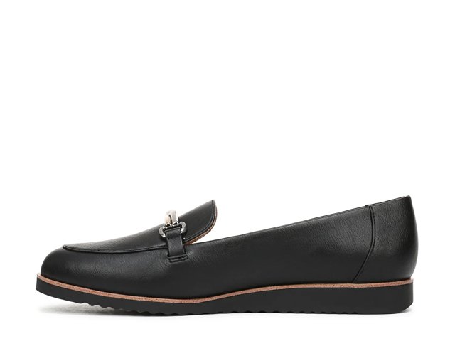 Zeeland Loafer