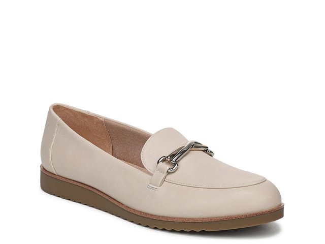 Zeeland Loafer