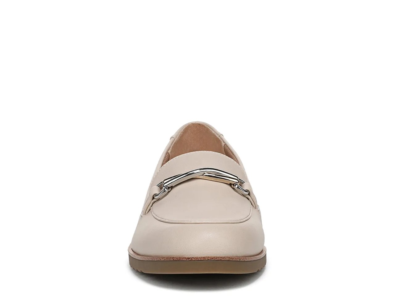 Zeeland Loafer