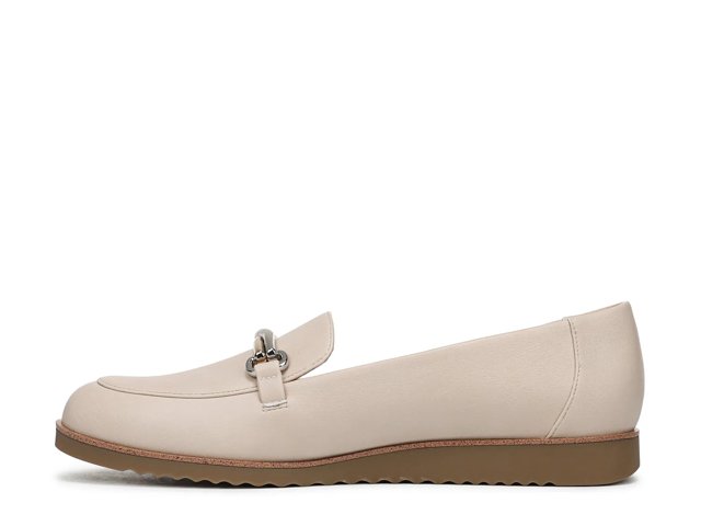 Zeeland Loafer