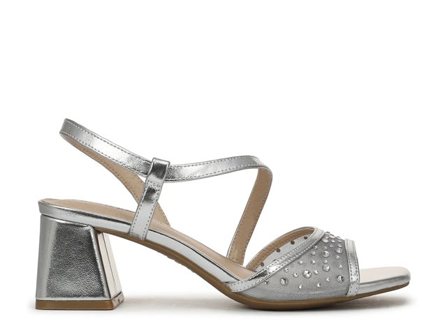 LifeStride Cheyenne Sandal - Free Shipping | DSW