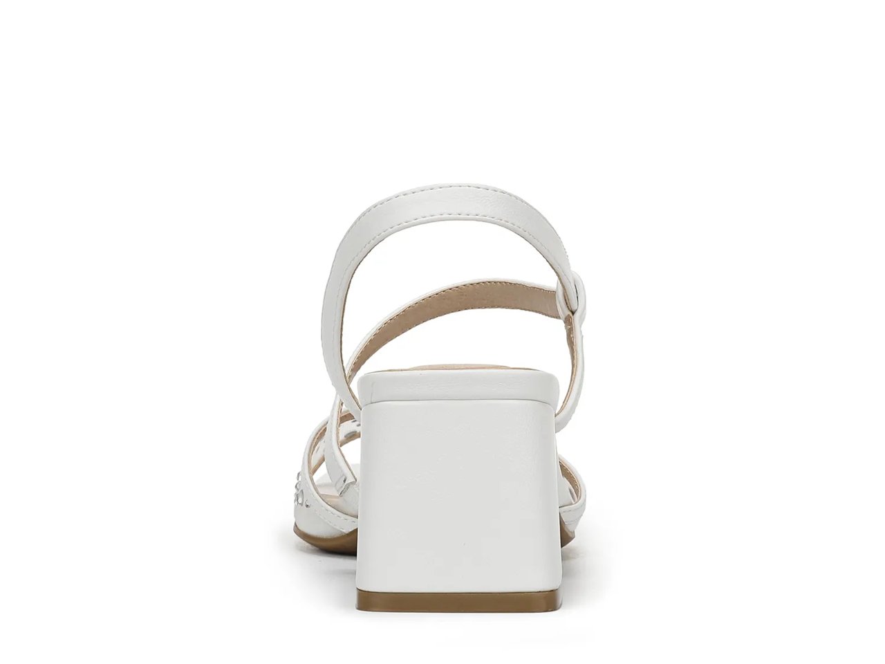 Cheyenne Sandal