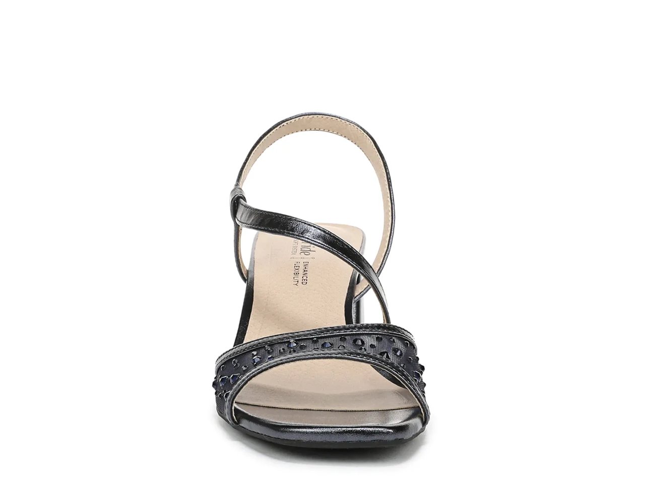 Cheyenne Sandal