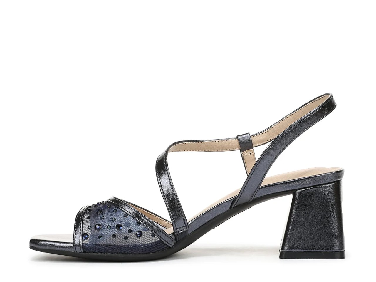 Cheyenne Sandal