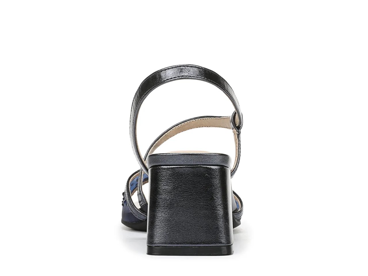 Cheyenne Sandal