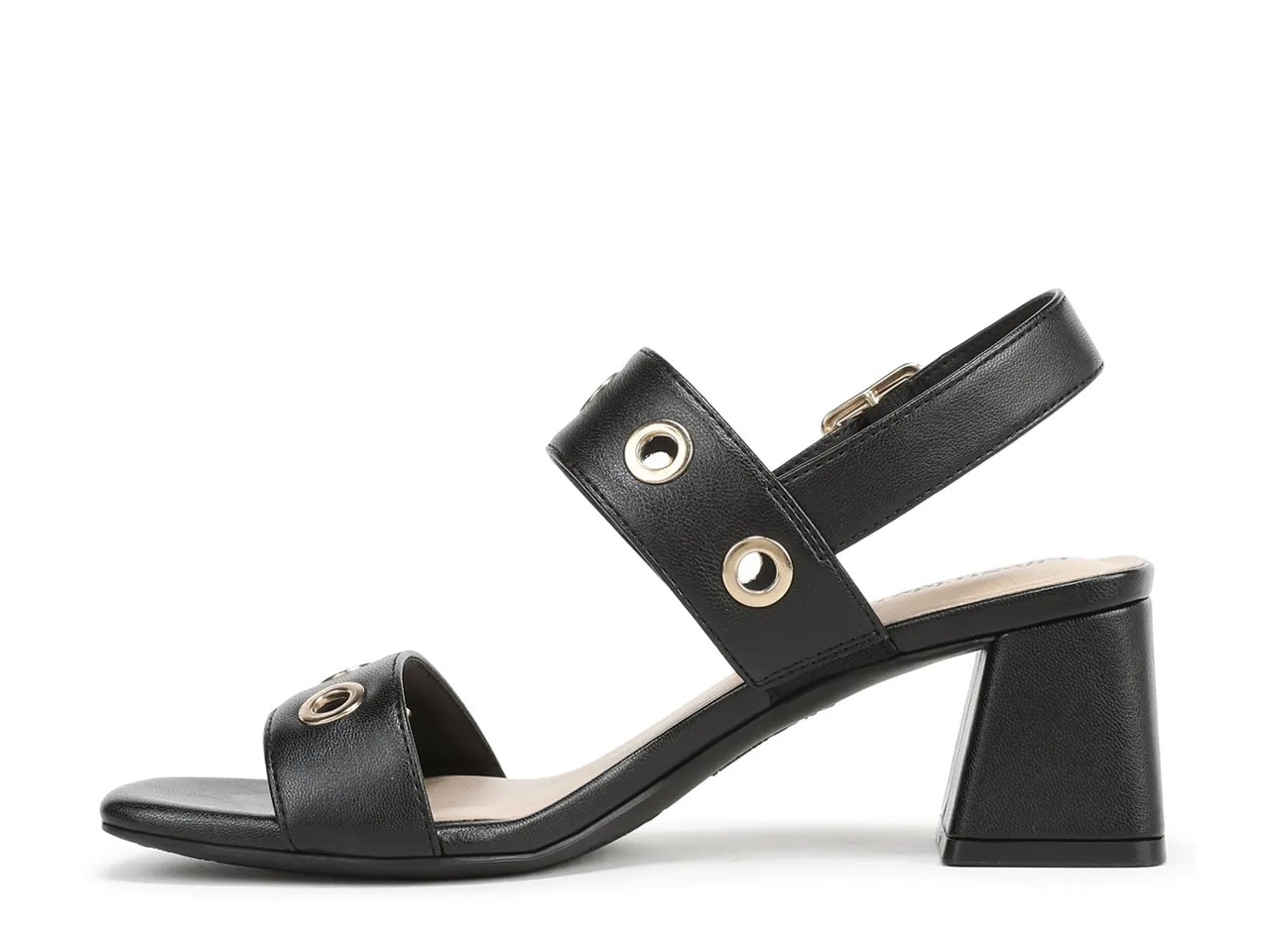 Clara Sandal