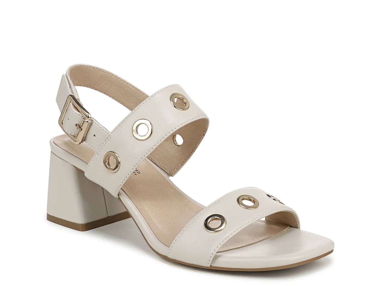 Clara Sandal