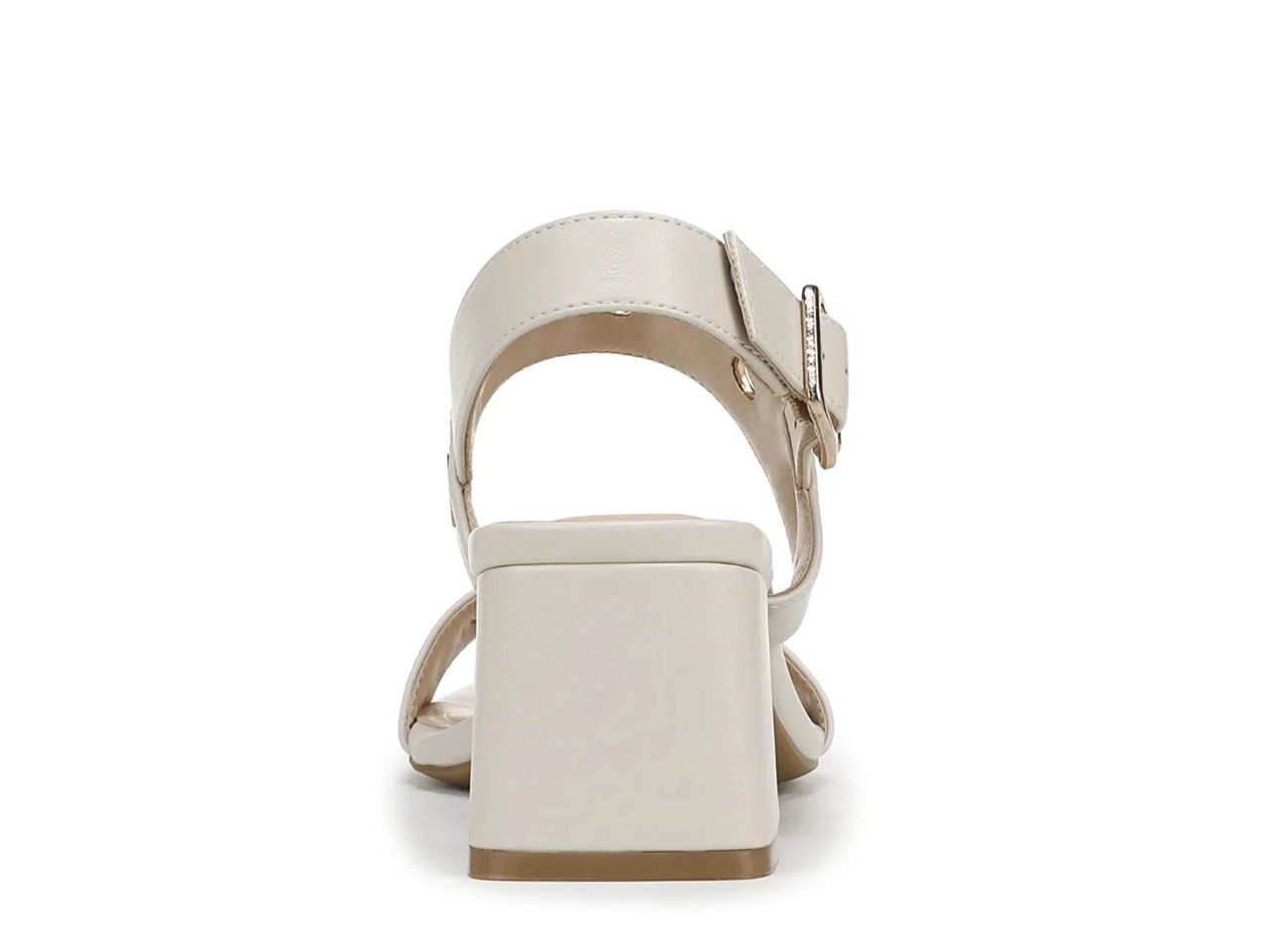 Clara Sandal