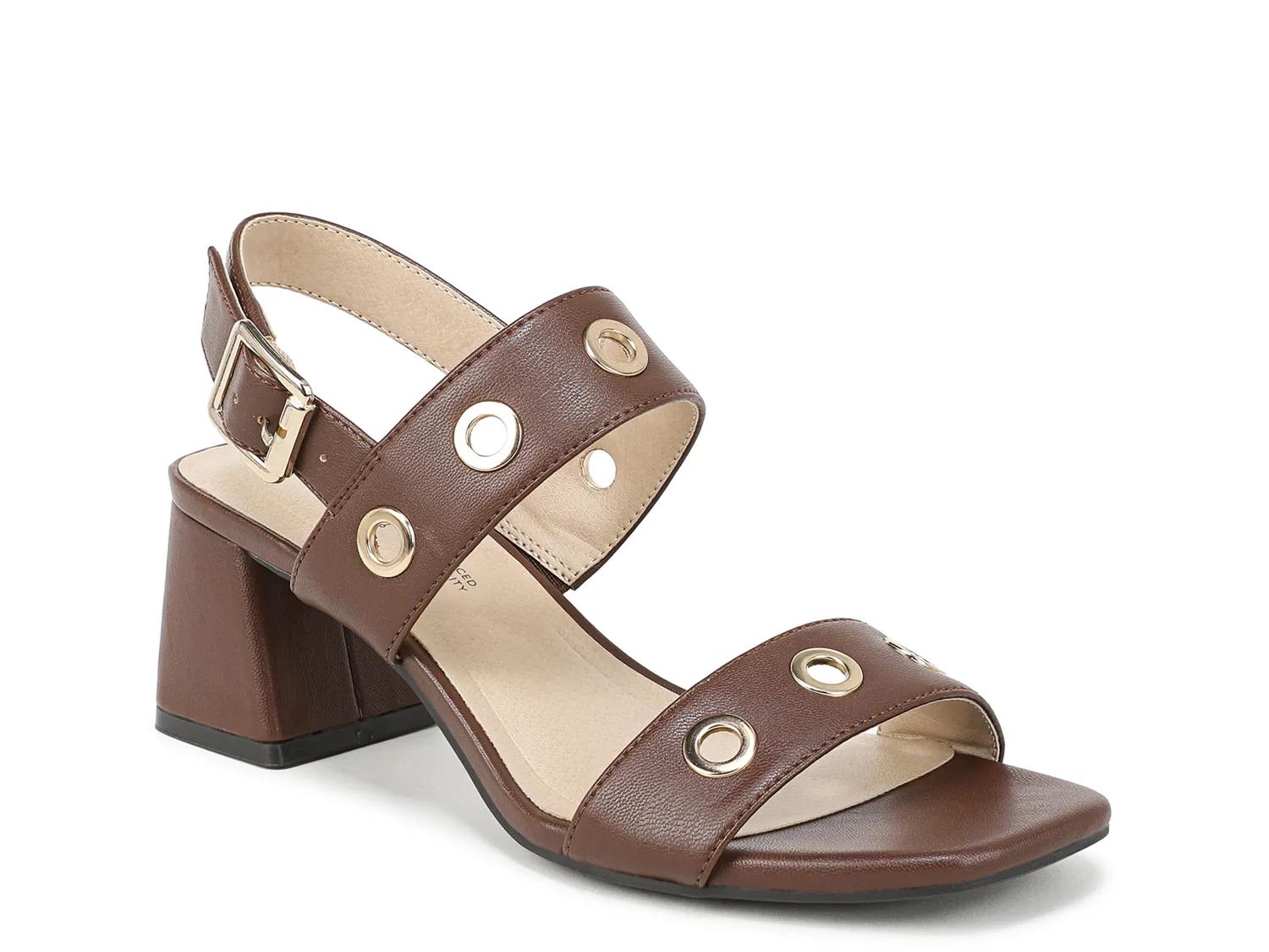 Clara Sandal - image 3