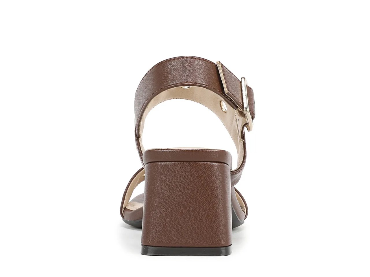 Clara Sandal