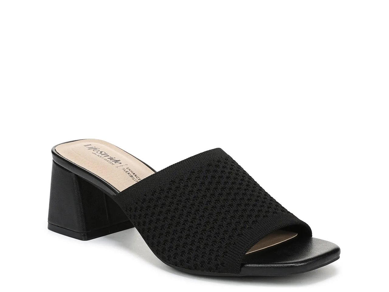 Colette 2 Sandal