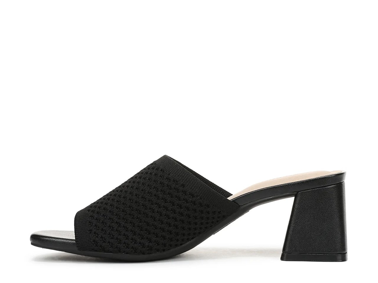 Colette 2 Sandal