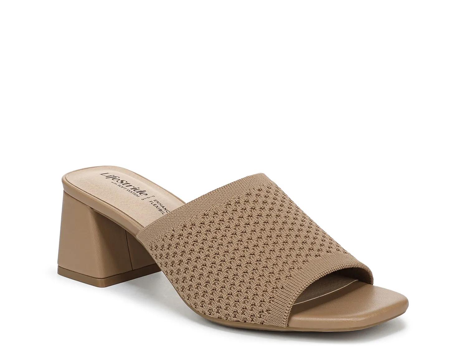 Colette 2 Sandal - image 2