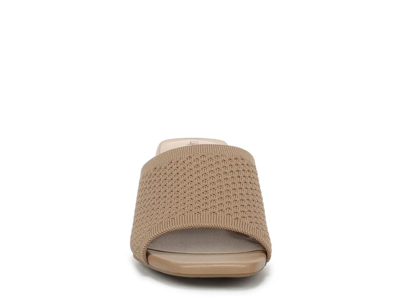Colette 2 Sandal