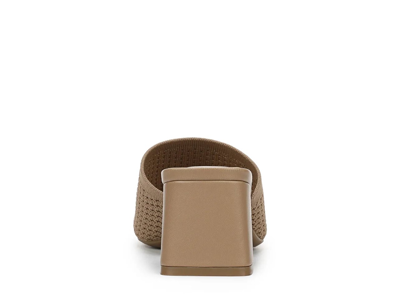 Colette 2 Sandal