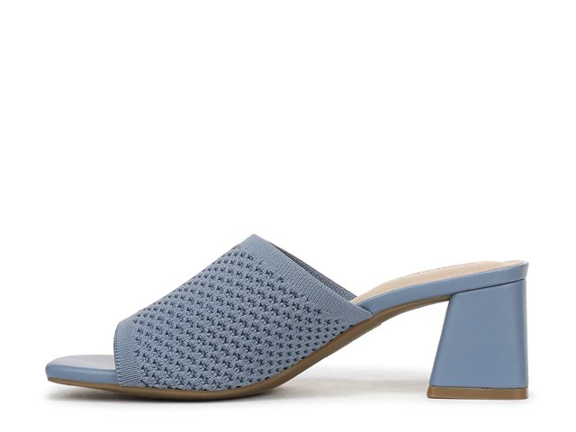 Colette Sandal