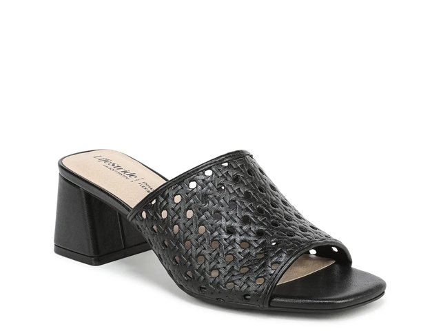 Colette Sandal