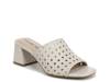 Colette Sandal Bone view