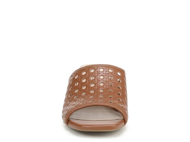 Colette Sandal