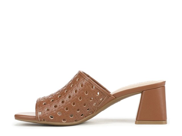 Colette Sandal