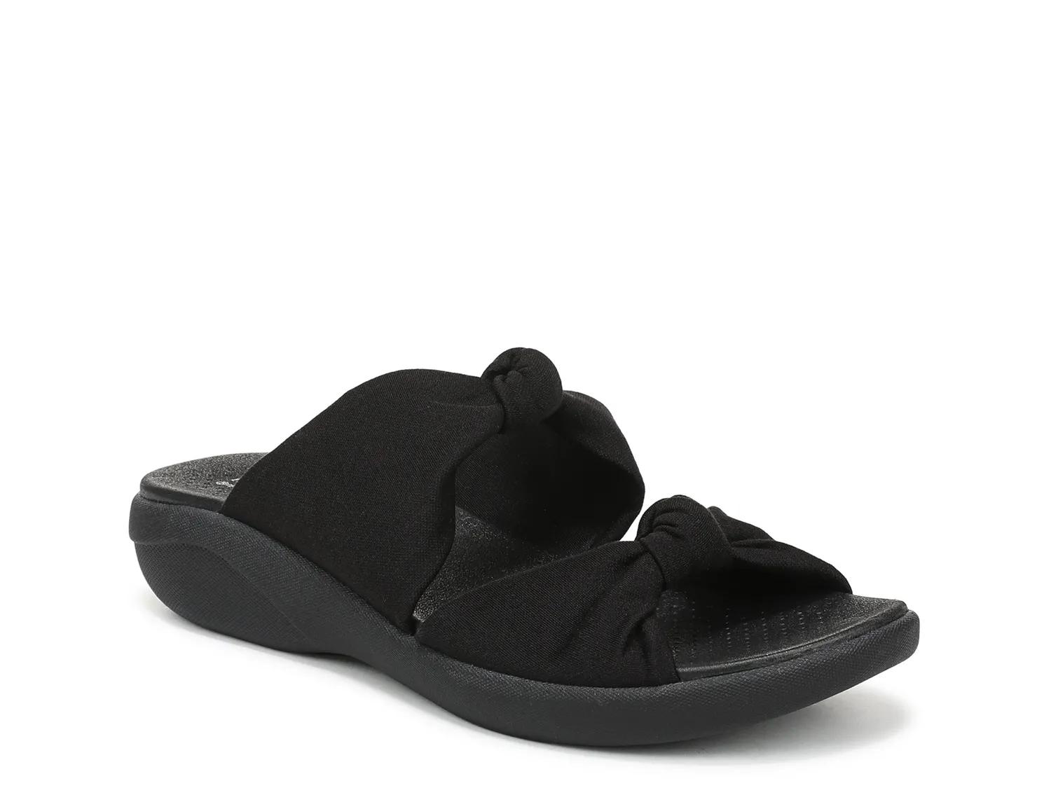 Caring Sandal - image 2