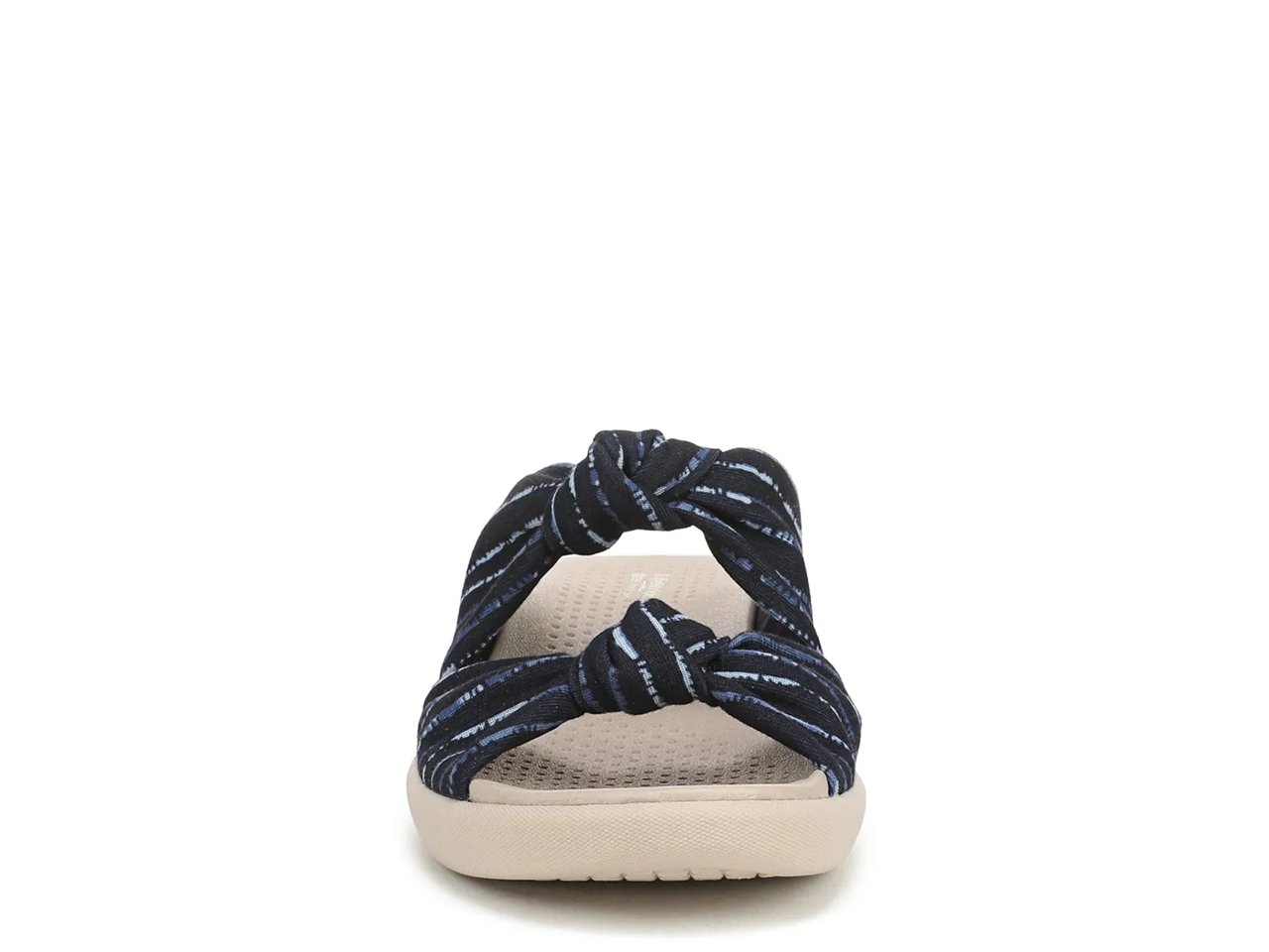 Caring Sandal