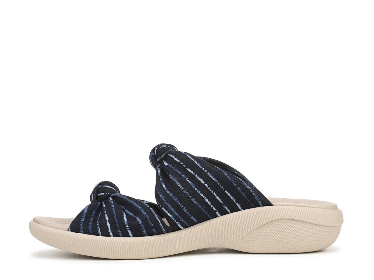 Caring Sandal