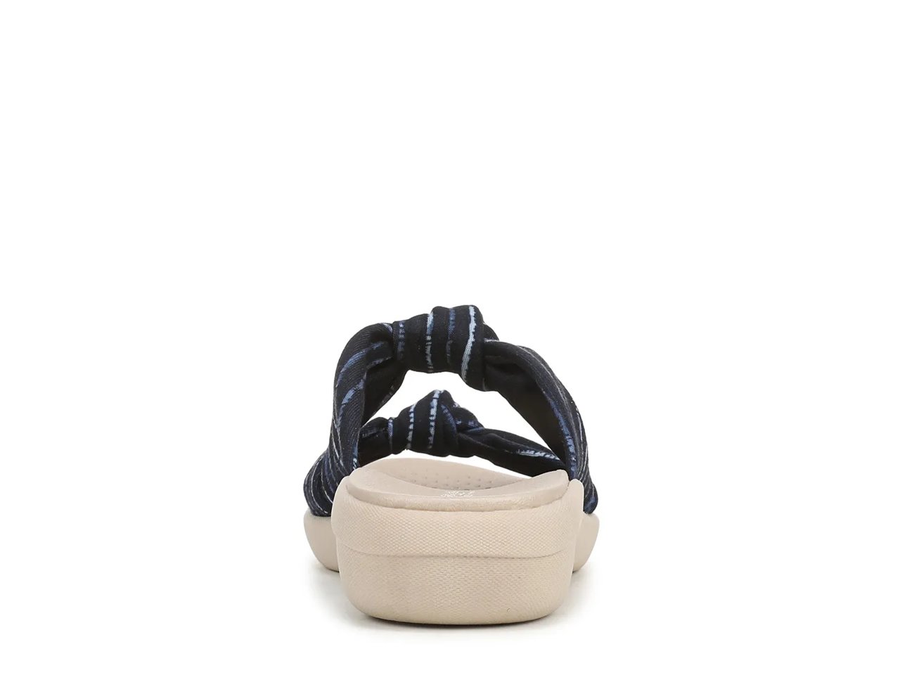Caring Sandal