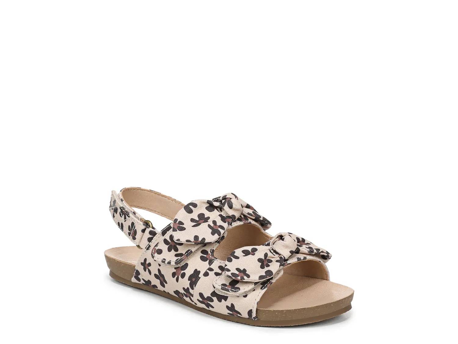 Gal Pal Sandal - Kids'