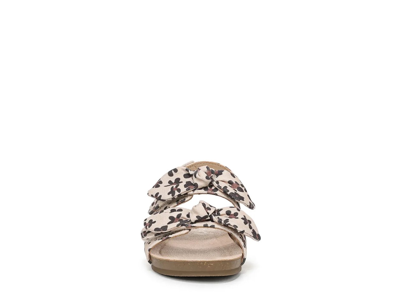 Gal Pal Sandal - Kids'